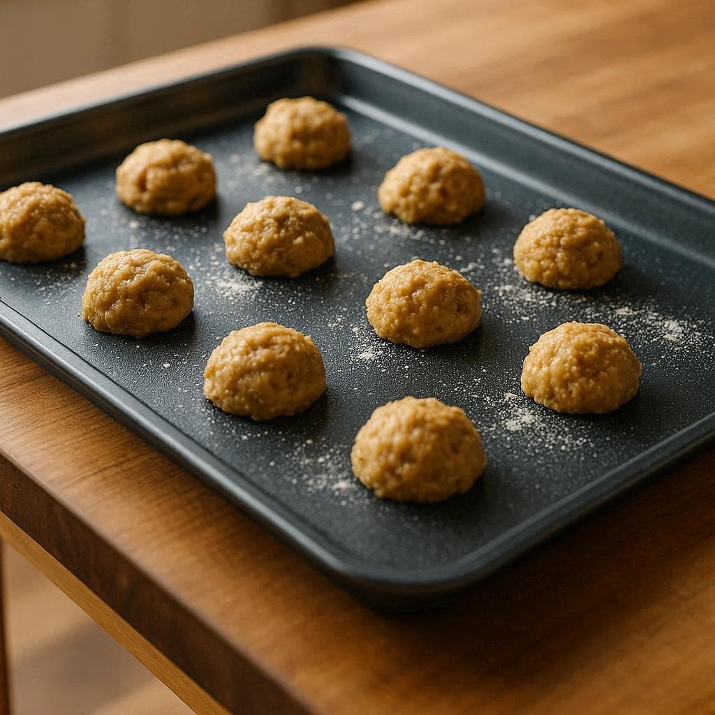 Nachhaltige Backbleche im Vergleich: Die besten Bleche aus Edelstahl, Keramikbeschichtung und Kohlenstoffstahl für die gesunde Küche.